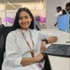 PAYAL KUMARI