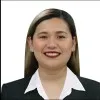 Bianca Anne Morabe