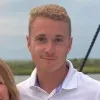 Ryan Coty