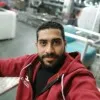 Khaled Abdelmagied