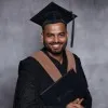 Akshat Dubey