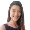 Lim Le Xuan