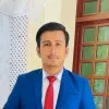 Mohsin Soomro