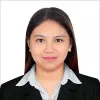 Jasmine Sumandal