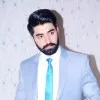 Ahsan Jamil