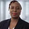Betty TURKSON épse ABLO