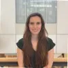 Jennifer Cordoza