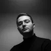 Romany Zaher