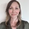 Hannah Bloom