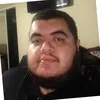 Omar Tapia