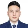 Jason Koo