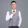 Steven Wang