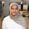 Fatima Harun