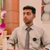Nikhil Sharma
