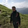 Ankit Maheshwari