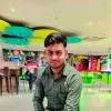 sanjay maurya