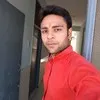 Akash singh