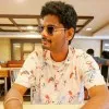 rishabh