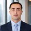 Seyidagha Jafarguliyev