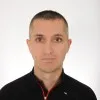 Oleksandr Tranchenko