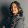 Leena
