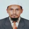 MdMasum Parves