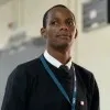 Augustine Chizhande