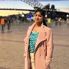 Madhavi