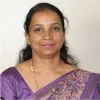Manasa