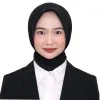Alwy Roudotul Fadilah