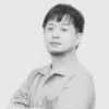 Yasuyuki YAMADA