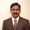 George William Arokiasamy