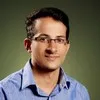 Sanoj Vasudevan