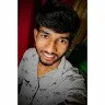 yogesh jadhav