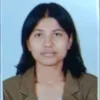 Binita Chhinal