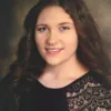 Natasha Pletcher