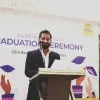 Shishir Pandey