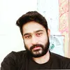 Paramveer Rathore