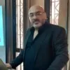 Walid Mostafa