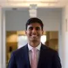 Sameer