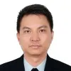 Michael Corpuz