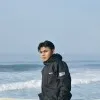 RIZKY KURNIAWAN