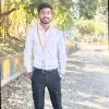 Shreenivasa SH