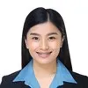Faye Reynali Ferrer