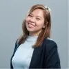 Danica Nerisse Camatog