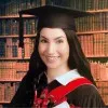 Riana Dimassi BScN