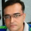 Nilesh Sharma