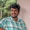 Anith