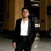 Sagar
