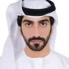 Mohamed Al Hosani